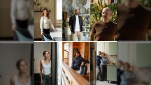 Airbnb celebra l’eccellenza dell’ospitalità italiana: i Maestri dell’Accoglienza Made in Italy