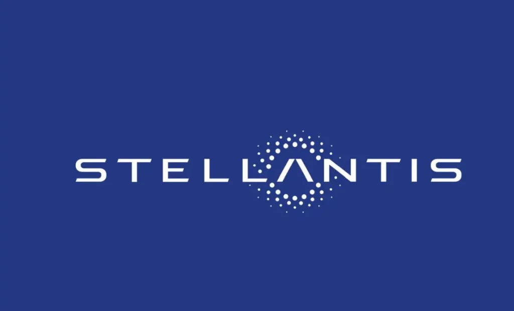 Stellantis annuncia ristrutturazioni strategiche nelle filiali Europee e nelle sue marche.
