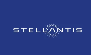 Stellantis annuncia ristrutturazioni strategiche nelle filiali Europee e nelle sue marche.