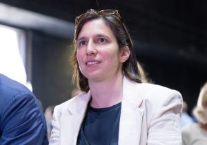 Schlein: il governo Meloni lascerà un’eredità di pesanti sacrifici per famiglie e imprese.