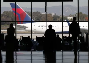 Caos negli USA: 40 giorni di shutdown, la situazione è ormai insostenibile!