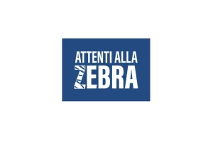 Campagna ‘Attenti alla Zebra’: Focus sui tumori neuroendocrini di Ipsen per aumentare la consapevolezza.
