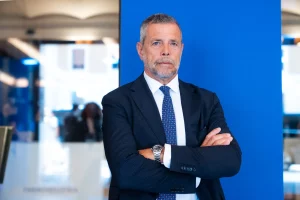 Carugi: “Eliminare i plasmaderivati dal tetto di spesa per migliorare l’accesso alle cure.”