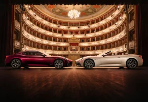 Tridente: Una settimana di celebrazioni indimenticabili e successi straordinari