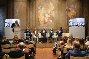 Giornata Mondiale del Diabete: Importanza dello screening e dell’accesso a dispositivi medici.