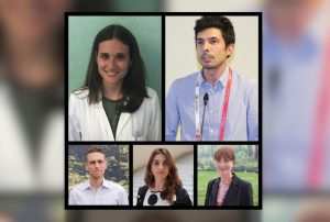 Efficacia e sicurezza della terapia HIV e della PrEP long acting confermate da recenti studi.