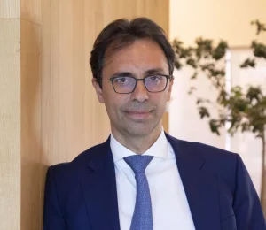 UniCredit: 45 milioni al sociale in 20 anni con il Fondo Carta Etica