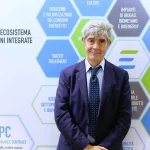 Bee Hive Elevion: decarbonizza imprese senza investimenti, accelerando la sostenibilità aziendale globale