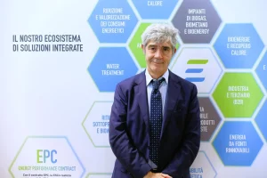 Bee Hive Elevion: decarbonizza imprese senza investimenti, accelerando la sostenibilità aziendale globale