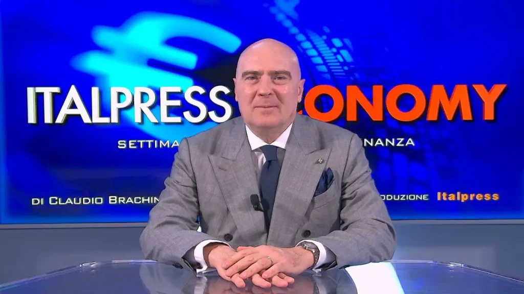 Industria farmaceutica guida export italiano: necessario superare il sistema di payback