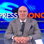 Industria farmaceutica guida export italiano: necessario superare il sistema di payback