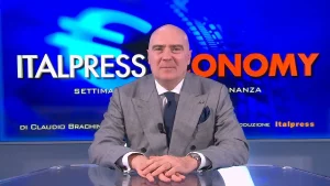 Industria farmaceutica guida export italiano: necessario superare il sistema di payback