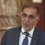 La Russa: “Sostenere l’Ucraina è fondamentale per la stabilità dell’Europa.”