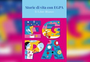 Voce ai Pazienti: Storie di Vita con EGPA nel Nuovo Libro Bianco