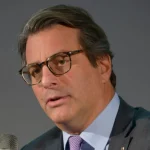 Intesa Sanpaolo lancia modello innovativo di Corporate Finance per le PMI italiane