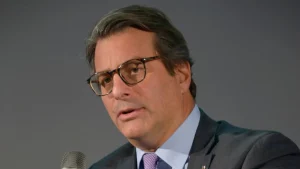 Intesa Sanpaolo lancia modello innovativo di Corporate Finance per le PMI italiane