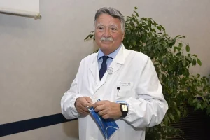 Antibiotico-resistenza in Italia: i dati del 2024 ROMA (ITALPRESS) – Nell’anno 2024, la situazione...