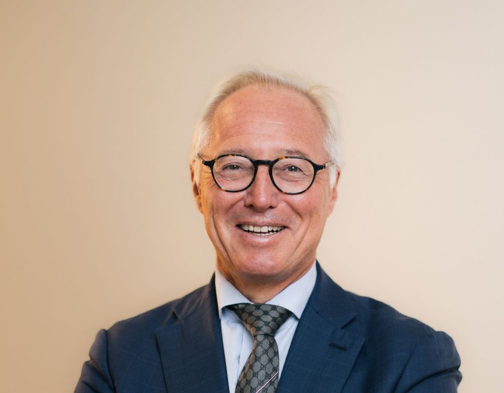 Crédit Agricole Italia mira a oltre 6,5 milioni di clienti entro il prossimo futuro