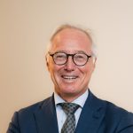 Crédit Agricole Italia mira a oltre 6,5 milioni di clienti entro il prossimo futuro