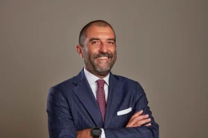 Fideuram: Chelini conferma forte interesse clienti verso investimenti ESG sostenibili e responsabili