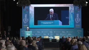 A Bologna si è svolta la due giorni “InCittà – Spazi che cambiano, economie urbane che crescono”...