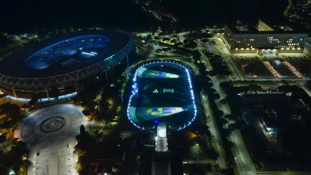 Sport e Salute avvia una partnership innovativa per promuovere la cultura del movimento.