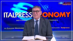 Contratti pirata nel terziario: lavoratori sempre più poveri e sfruttati ogni giorno