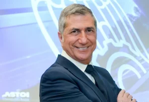 In occasione delle Assemblee di ASTOI Confindustria Viaggi e del Fondo ASTOI a Tutela dei...