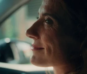 Il bagaglio: un docufilm che esplora il coraggio nella lotta contro i tumori al seno.