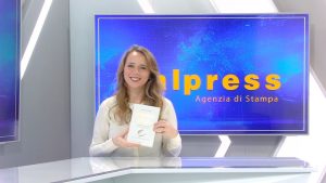 Scopri i segreti di bellezza nel libro ‘Partner in Shine’ di Alice Di Pietro