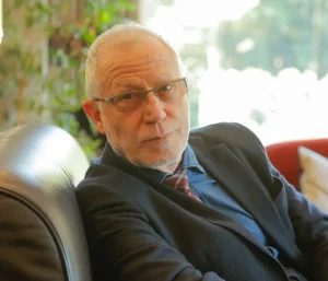 Sport invernali: come affrontare e prevenire i piccoli infortuni durante l’attività