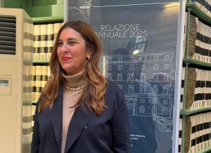 Uila Richiesta: Enpaia Diventi Polo Previdenziale Unico per Agricoltori