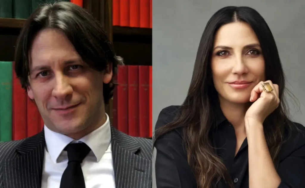 BenEssere e Italpress: Nuova Collaborazione per la Salute e il Benessere ROMA (ITALPRESS)...