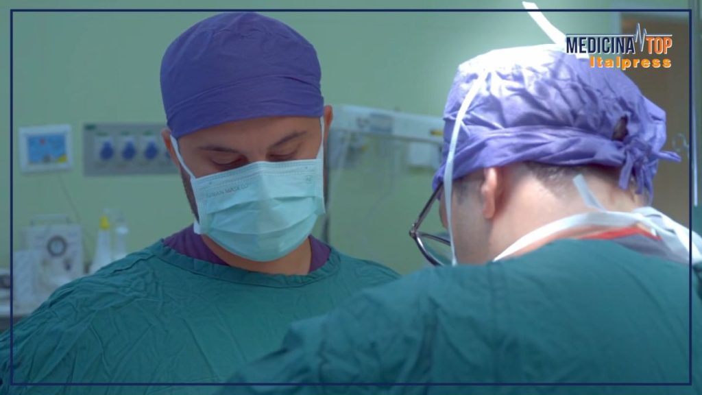 Protesi d’anca: in Italia ogni anno si effettuano 100 mila interventi innovativi e salvavita.