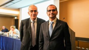 Enpaf: il Consiglio Nazionale approva il budget di previsione per il 2026.