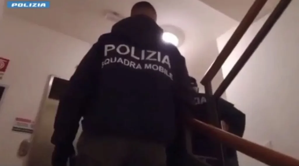 Bologna: otto misure cautelari contro rete di favoreggiatori dell’immigrazione clandestina.