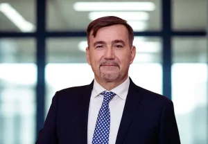 Giovanni Dattoli Eletto Presidente della Sezione Veicoli Industriali di UNRAE Nomina Unanime per un...