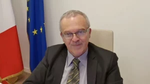 I Rapporti Italia-Kazakistan: Un Partenariato Strategico in Crescita I rapporti tra Italia e...