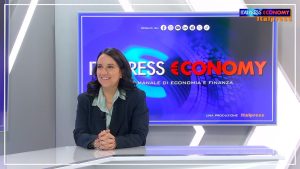 JTI Italia a Valle: innovazione e investimenti come chiavi di crescita strategica