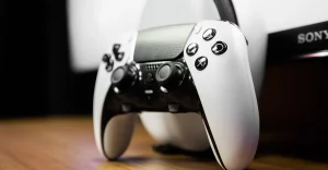 Sconto imperdibile sul DualSense Edge per il Black Friday: prezzi tra i più bassi mai visti!