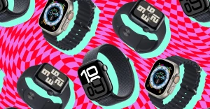 La migliore Apple Watch del 2025: quale modello scegliere per le tue esigenze?