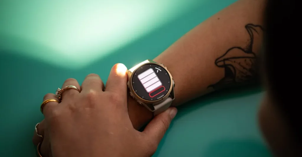 Scopri 25 imperdibili offerte outdoor nella grande vendita natalizia di REI!