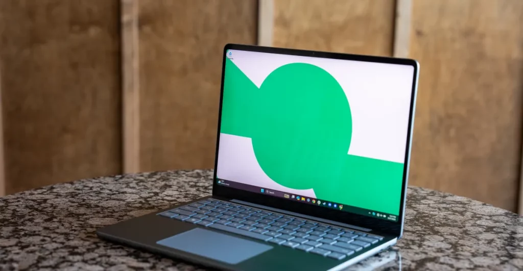 Esperto di offerte del Black Friday da dieci anni: chiedi qualsiasi cosa!