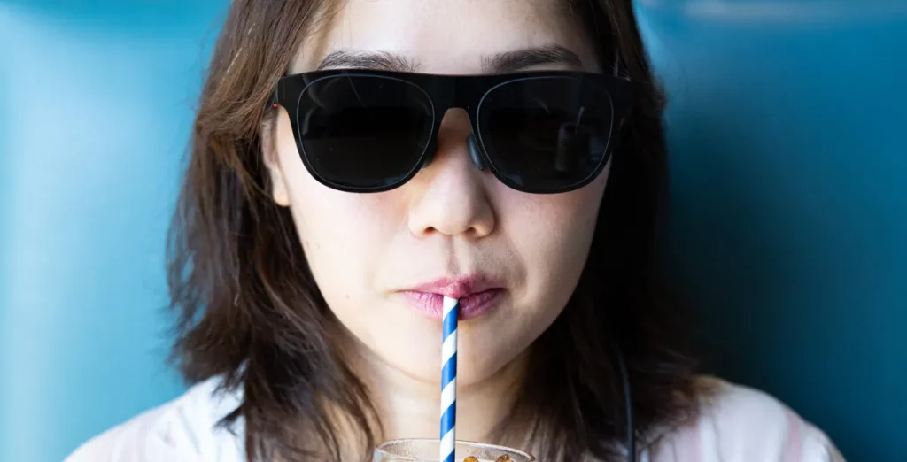 Occhiali Xreal One: perfetti per il gaming e ora a un prezzo imbattibile.