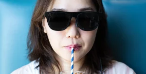 Occhiali Xreal One: perfetti per il gaming e ora a un prezzo imbattibile.