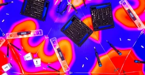 Le 28 migliori idee regalo di attrezzi per l’appassionato del fai-da-te.