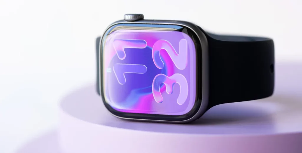 Promozioni imperdibili su Apple Watch e calendari dell’Avvento: scopri le migliori offerte di questa settimana!