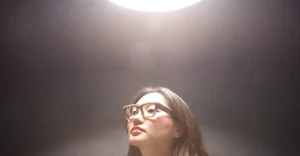 Scopri i luoghi iconici di Roma con le Meta Ray-Ban e un pizzico di divertimento.