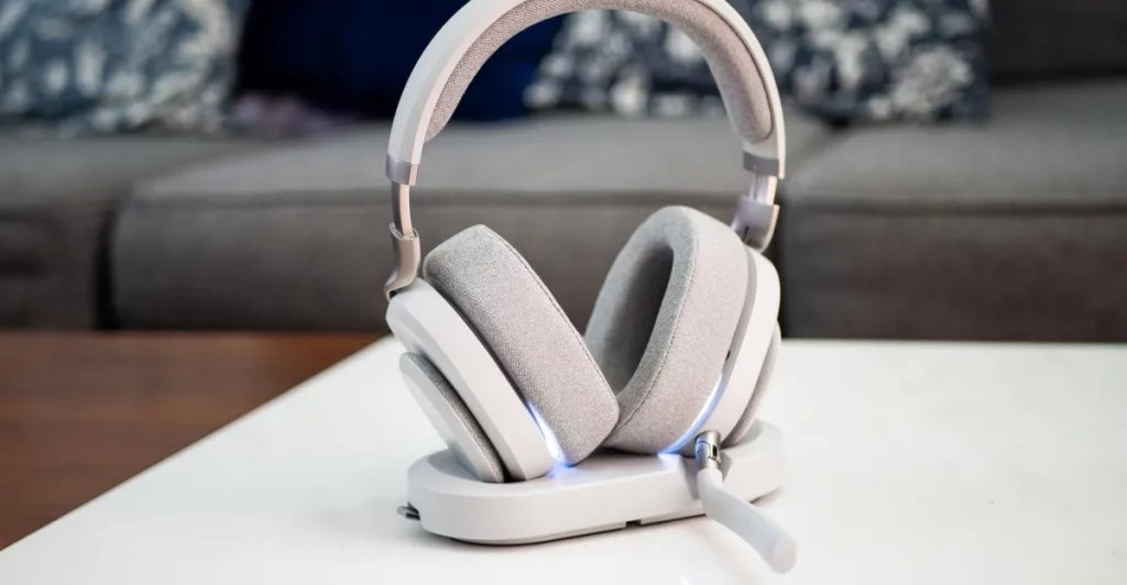 Offerta imperdibile: il miglior headset da gaming scontato di  per il Black Friday!