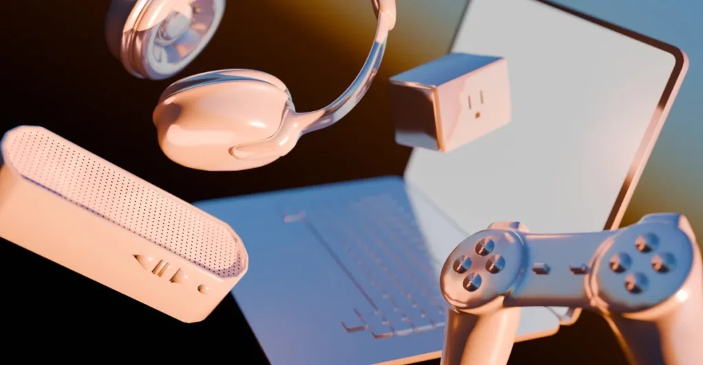 Le migliori offerte del Black Friday: tanta tecnologia a metà prezzo!